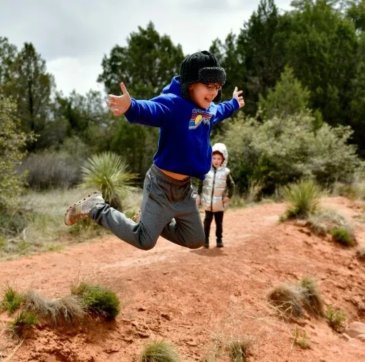 best-Kids-hiking-shoes