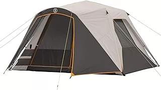 Bushnell-Instant-Tent