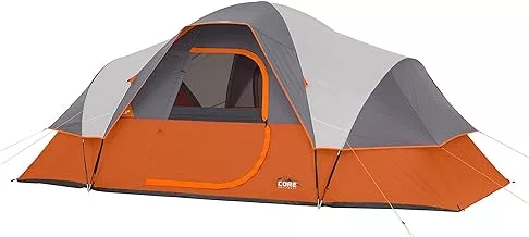 Core-Extended-Dome-Tent