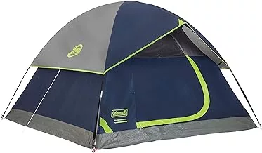 Coleman-4-Person-Sundome-Tent