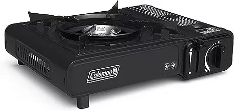 Coleman-Classic-1-Burner