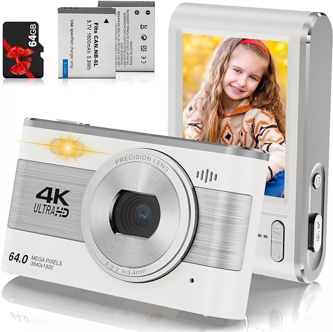 4K-Kids-Digital-Camera