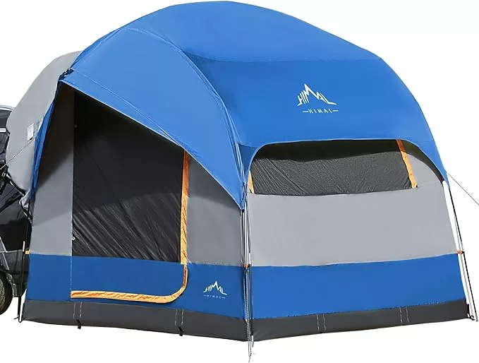 GoHimal-SUV-Tent-for-Camping