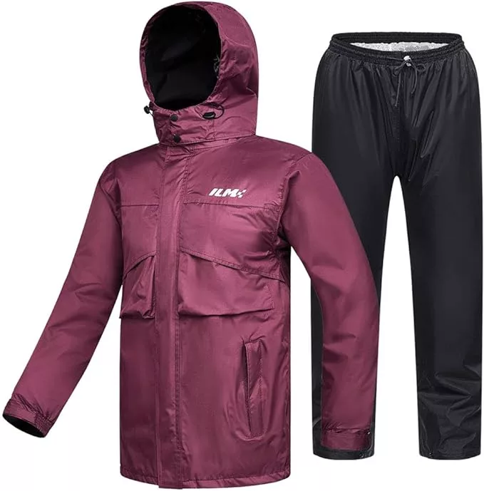 ILM-Motorcycle-Rain-Suit-for-Women