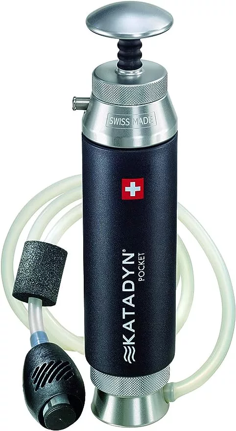 Katadyn-Pocket-Water-Filter