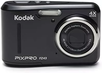 Kodak-PIXPRO-Friendly-Zoom