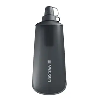 LifeStraw-Peak-Squeeze