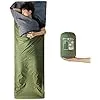 Litume-68°F-50°F-Sleeping-Bag