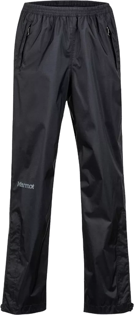 MARMOT-Kids-Precip-Eco-Pant