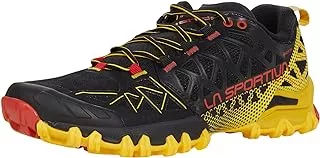 Mens-La-Sportiva-Bushido