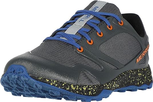 Merrell-Kids-Altalight-Low-Hiking