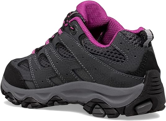 Merrell-Moab-3-Unisex