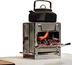 Portable-Camping-Stove