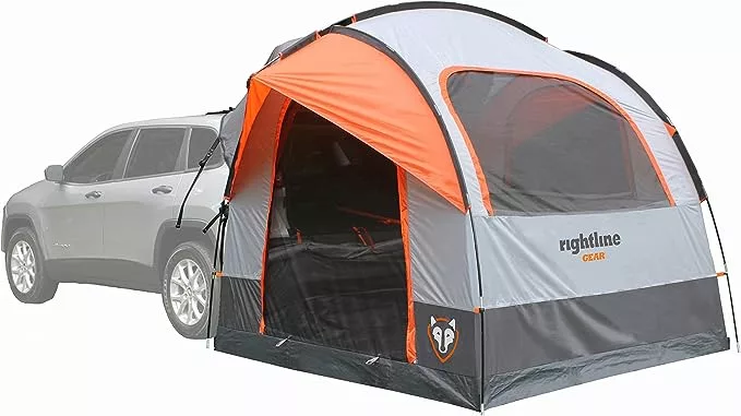 Rightline-Gear-6-Person-SUV-Tent