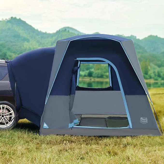 TIMBER-RIDGE-5-Person-SUV-Tent