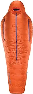 Therm-a-Rest-Polar-Ranger-20