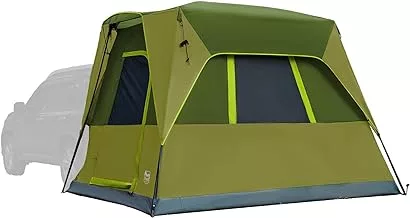 Timber-Ridge-Large-SUV-Tent