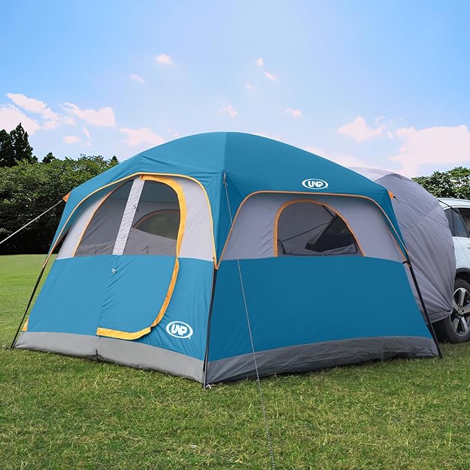 UNP-SUV-Tent-for-Camping