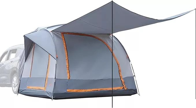 WASAGUN-SUV-Tent