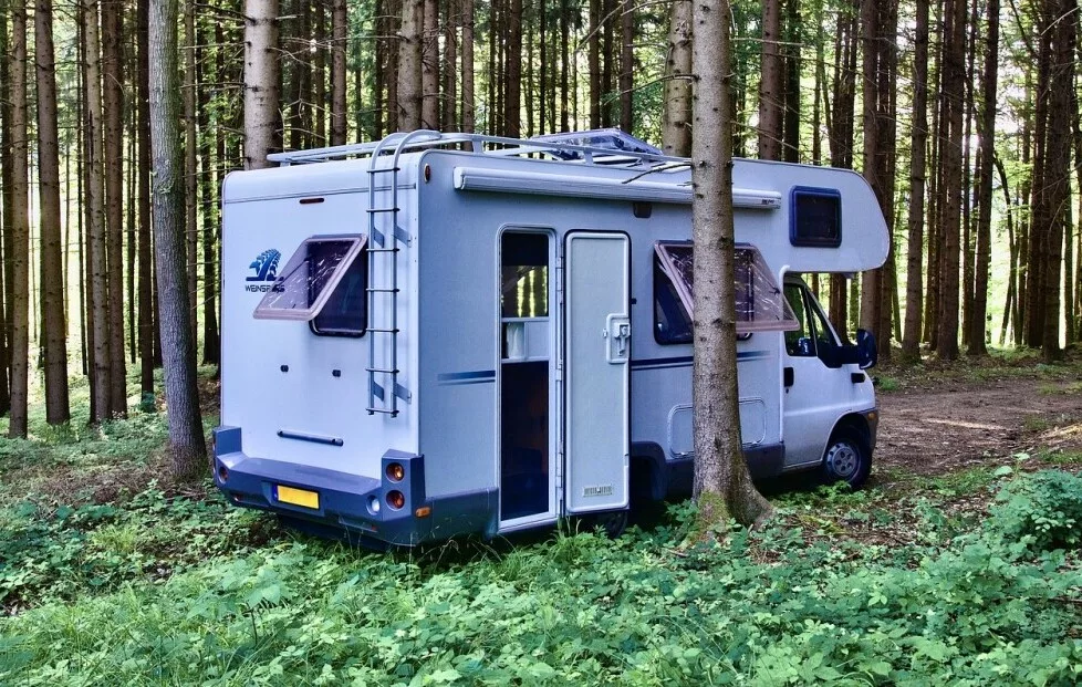 awesome-camping-gear-you-may-love