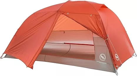 Big-Agnes-Copper-Spur-HV-UL2