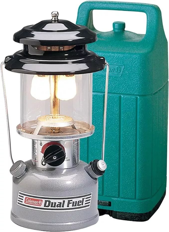 Coleman-Premium-Powerhouse-Dual-Fuel-Lantern