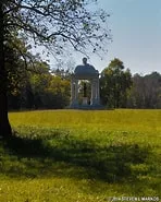 General-Bragg-Trail-at-Chickamauga-Chattanooga-National-Military-Park