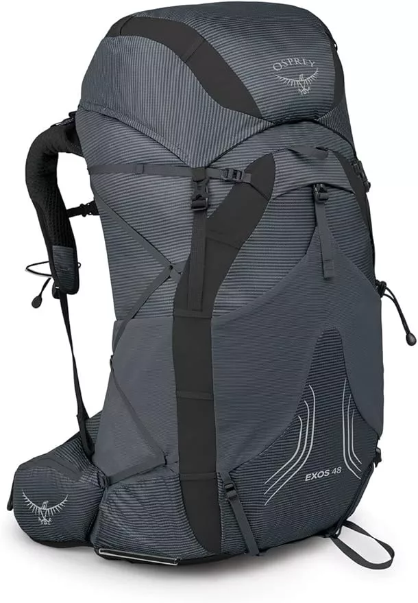 Osprey-Exos-48-Mens-Ultralight