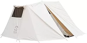 Smore-Canvas-Glamping-Tent-4-Season-Family-Camping-Tent