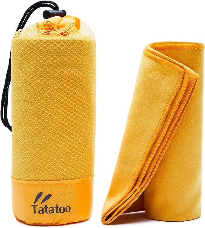 TATATOO-Microfiber-Towels-for-Body