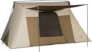 TETON-Sports-Canvas-Tent