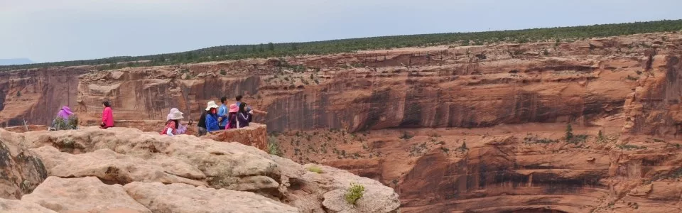 White-House-Ruin-at-Canyon-De-Chelly-National-Monument