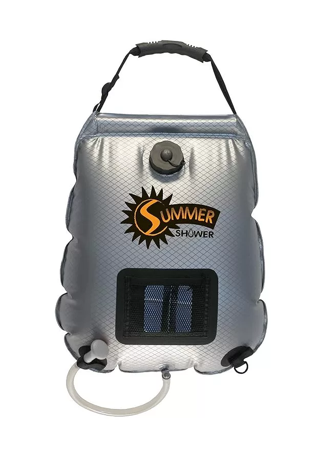 Advanced-Elements-5-Gallon-Solar-Shower