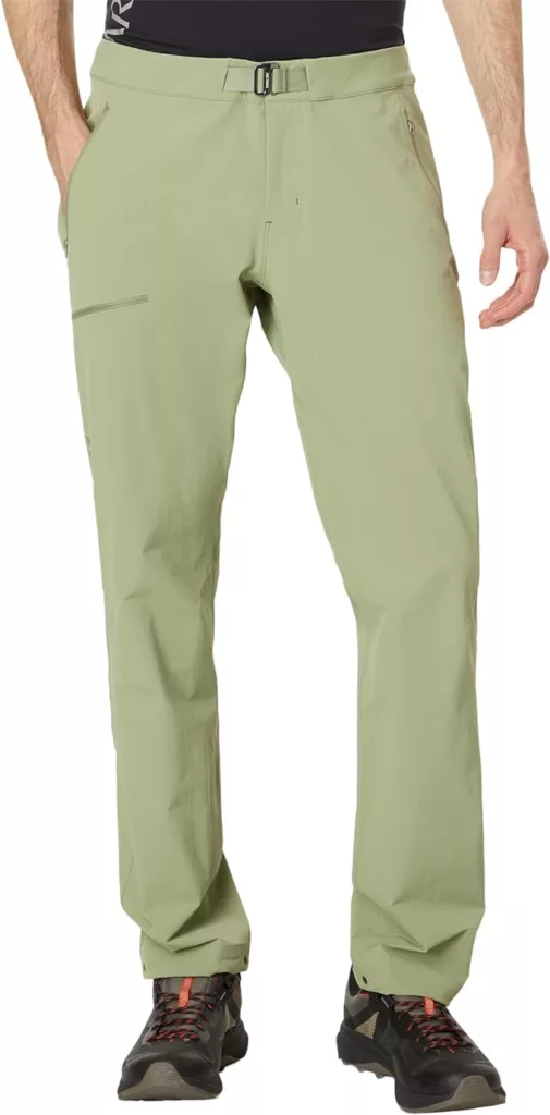 Arcteryx-Gamma-Pant