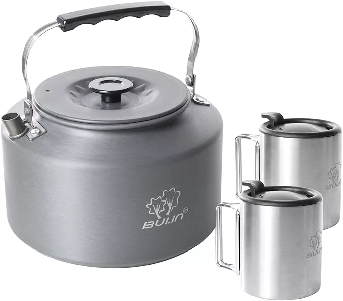 Lightweight-Aluminum-Camp-Tea-Coffee-Pot