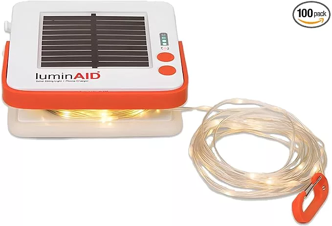 LuminAid-Solar-String-Light-with-Phone-Charger