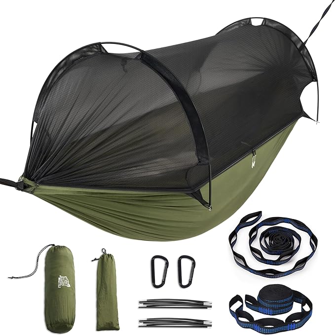 Miztli-Camping-Hammock