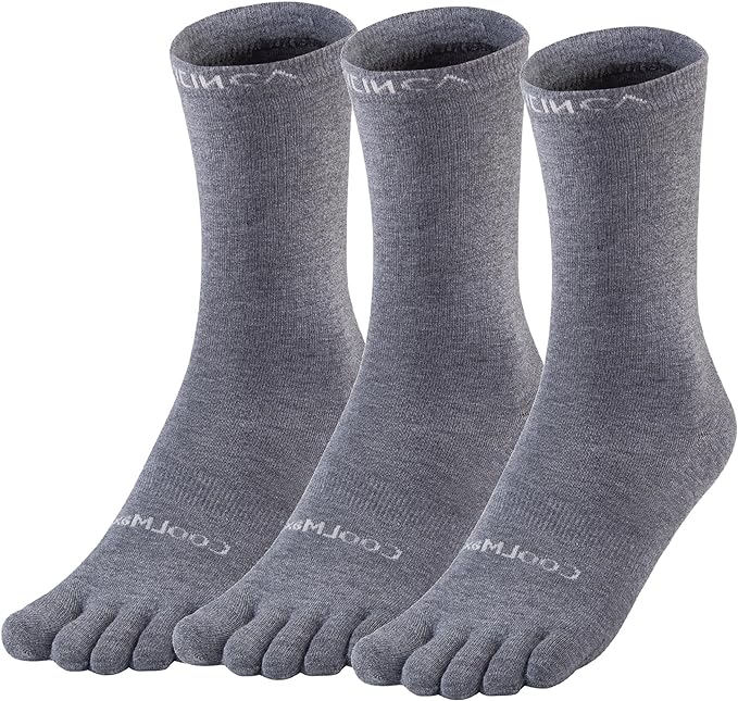 OrrinSports-Toe-Socks-Liner