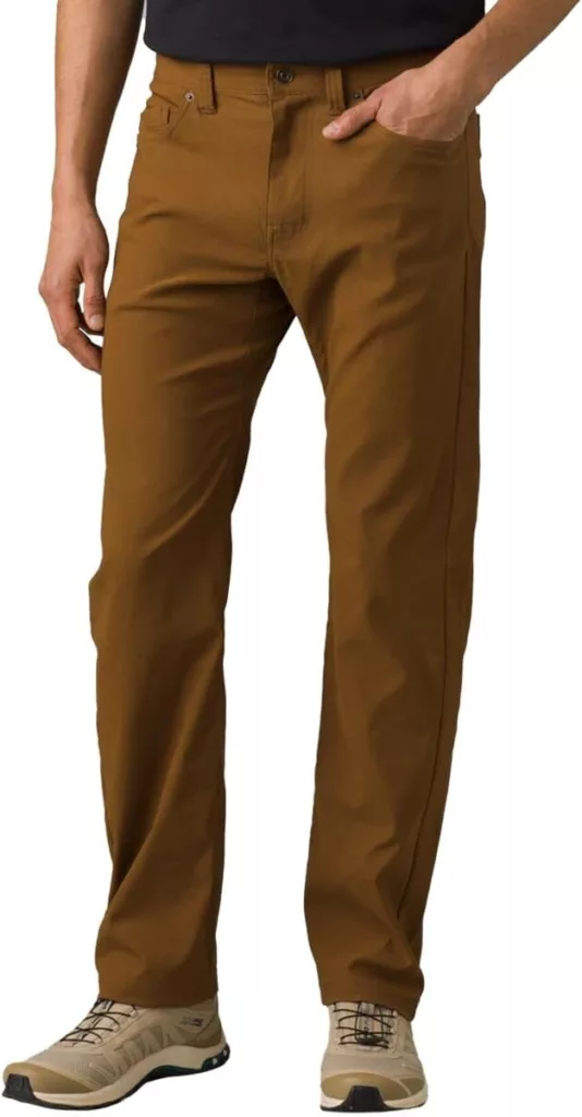 Prana-Brion-II-Pants