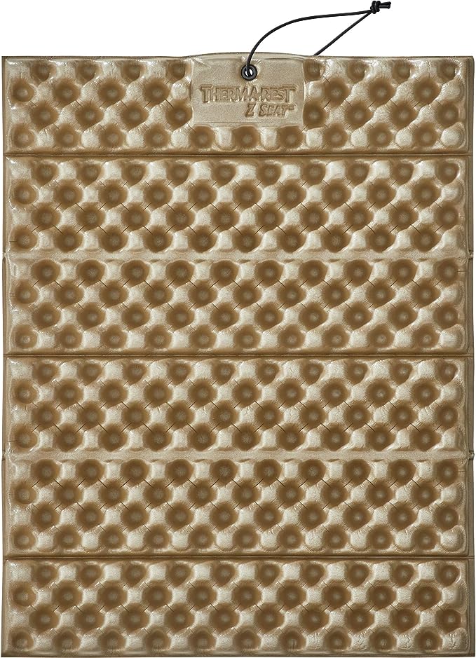 Therm-a-Rest-Z-Seat