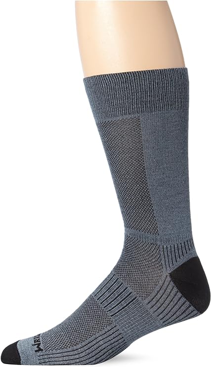 Wrightsock-Coolmesh-II-Crew