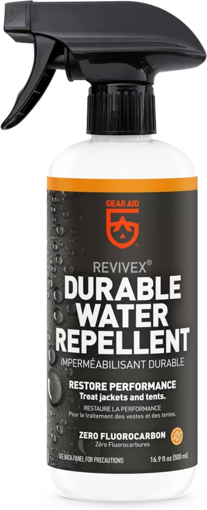 water-repellent-DWR