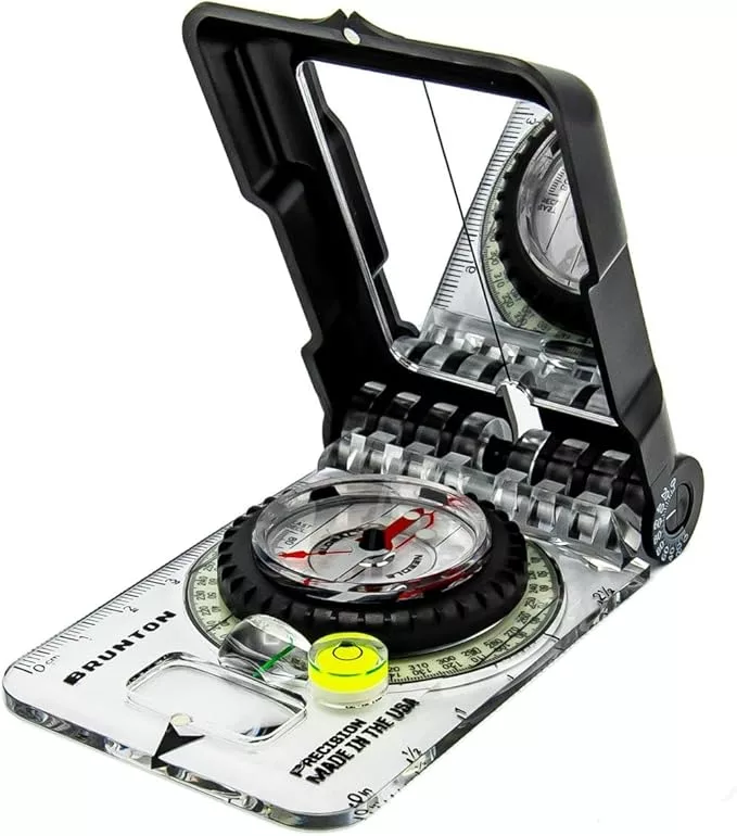 Brunton-TruArc-15-Compass