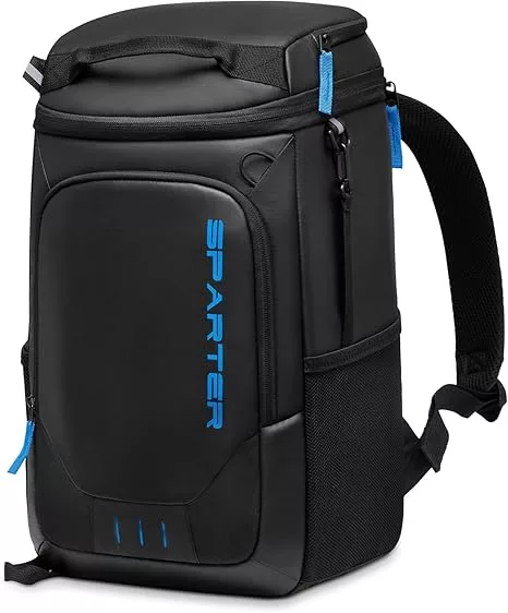 SPARTER-Backpack-Cooler