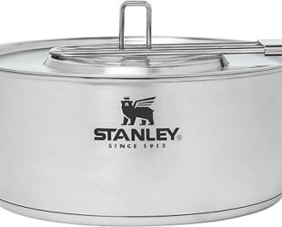 stanley-cook-set