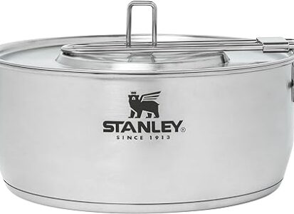 stanley-cook-set